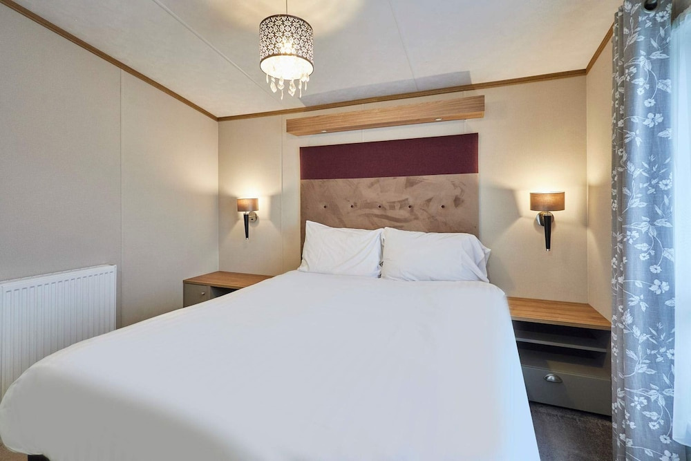 Host and Stay La Hacienda