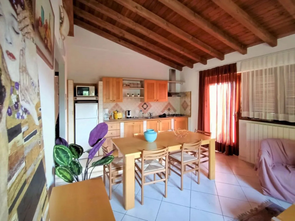 Residenza Agrifoglio 12348