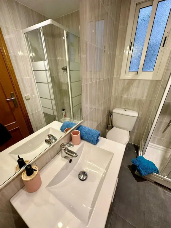 Habitaciones acogedoras en Aragón
