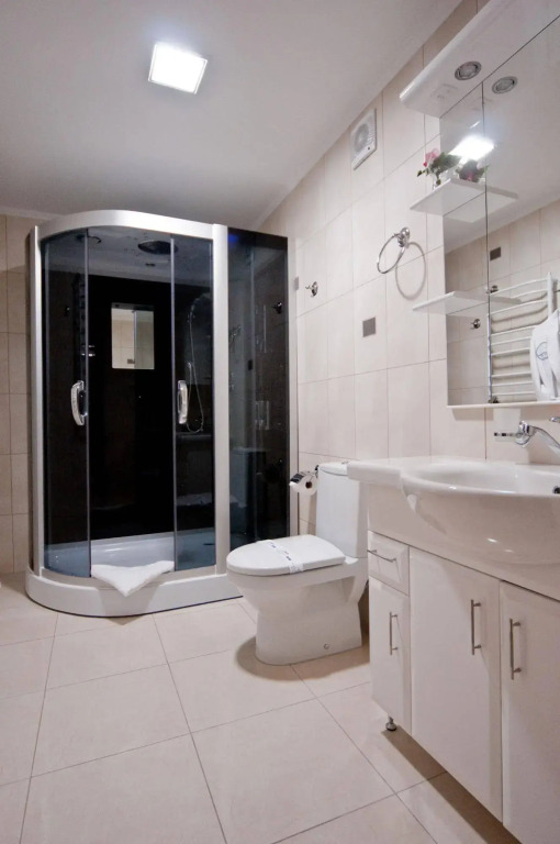 Grand-Marine Hotel & SPA