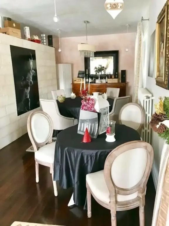 VILLA DI l ABBIU RELAIS ANTICA DIMORA STORICA