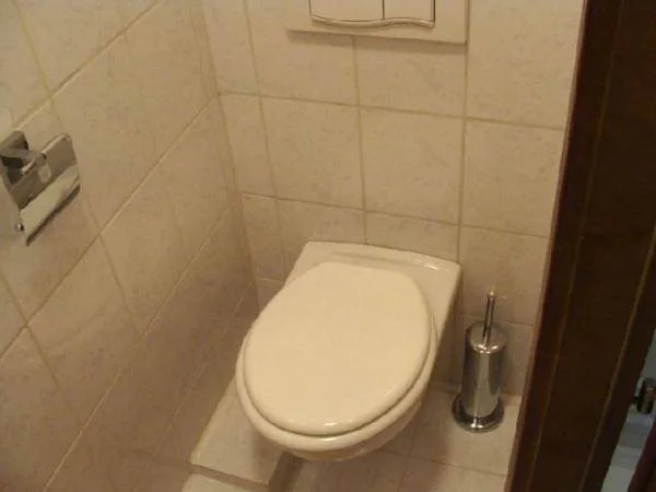 Appartement Gschwandtner
