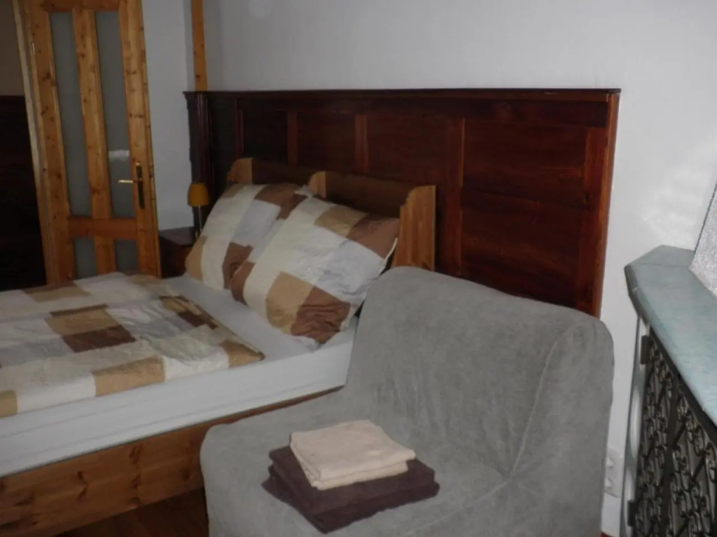 Alpenpension