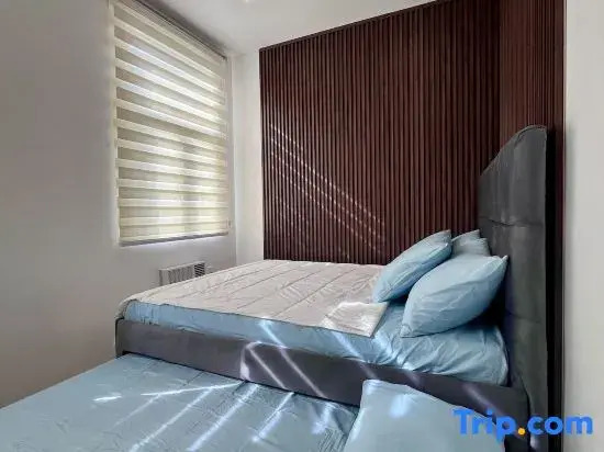 Vibe & Stay -  Staycation home near Tagaytay
