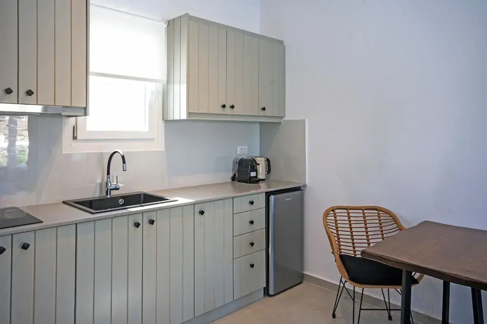 Alko Apartments