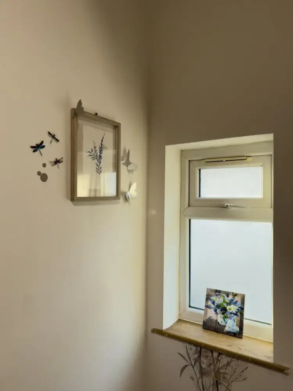 Heathrow Lodge BnB