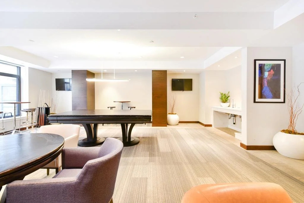 1330 Boylston