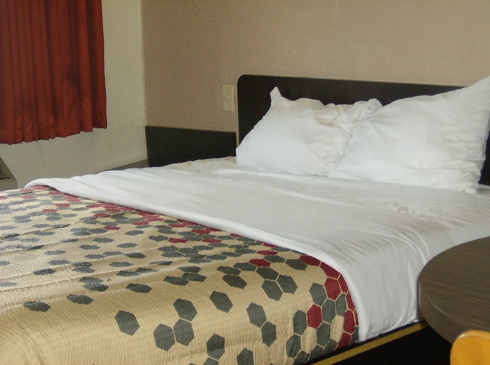Motel 6 Terre Haute