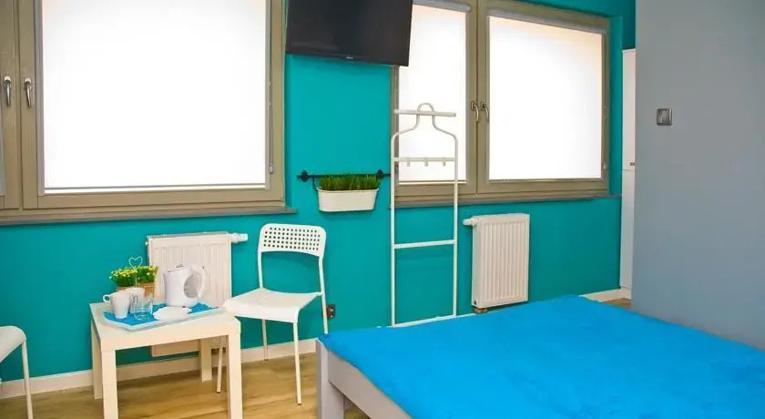 Hostel Filip 2