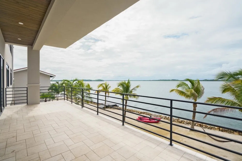 Villa Vaya Vista