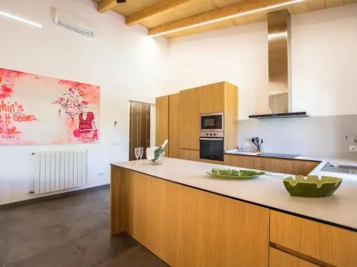 Villa Can Munar