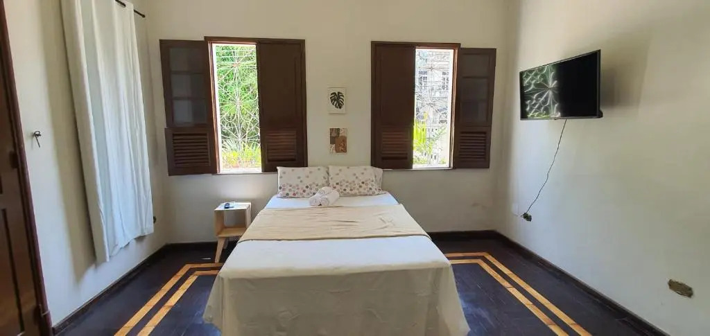 Casa 307