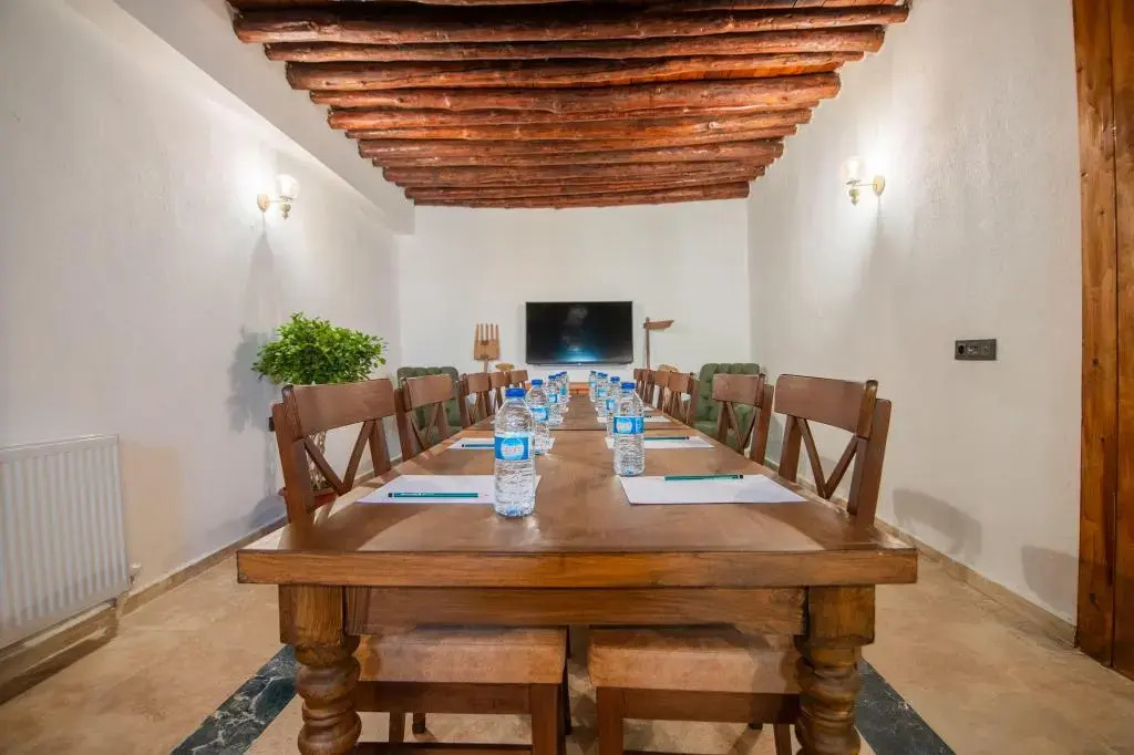 Marassa Konak Otel