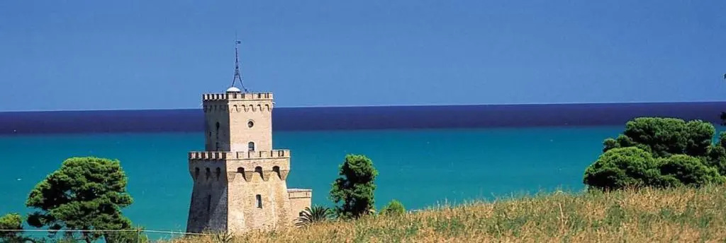Appartamentino Acquamarina