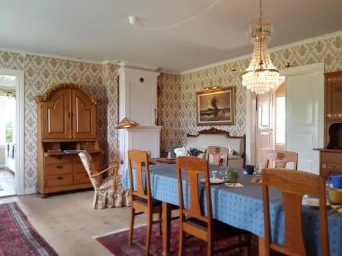 B&B Borgunda