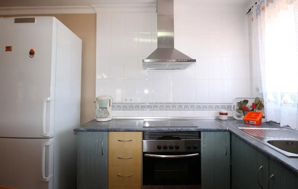 1090 Villa las Flores