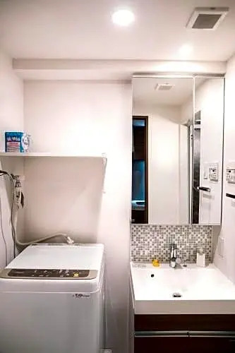 intheHood Nihonbashi - Vacation STAY 09762v