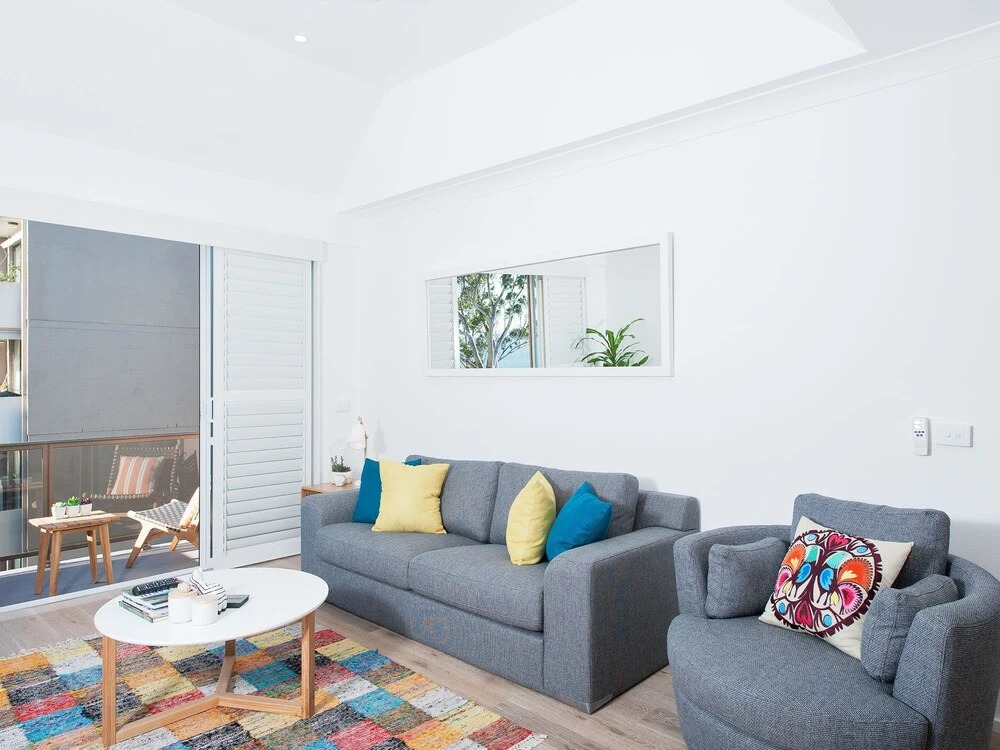 The Poplars, Unit 24/34 Magnus Street