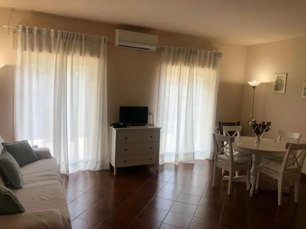 La Casa Di Andrea