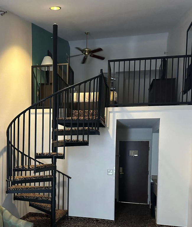 Holiday Inn Express And Suites - Myrtle Beach