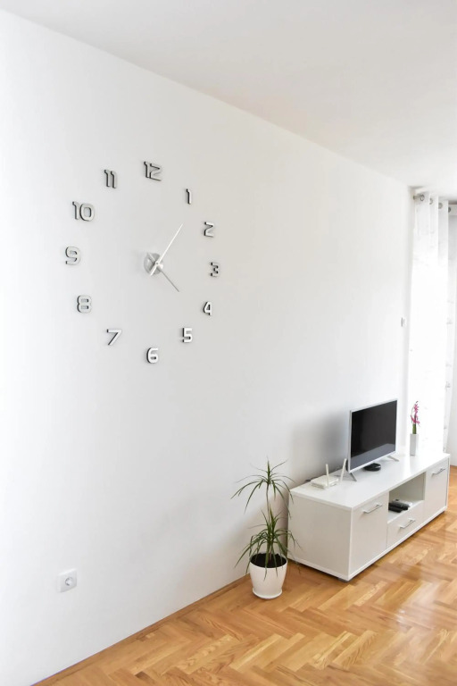 Apartman Dajana