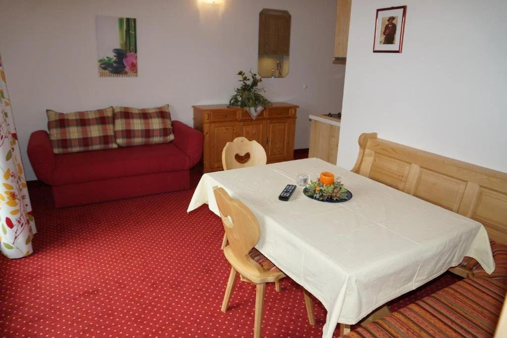 Schnapperhof