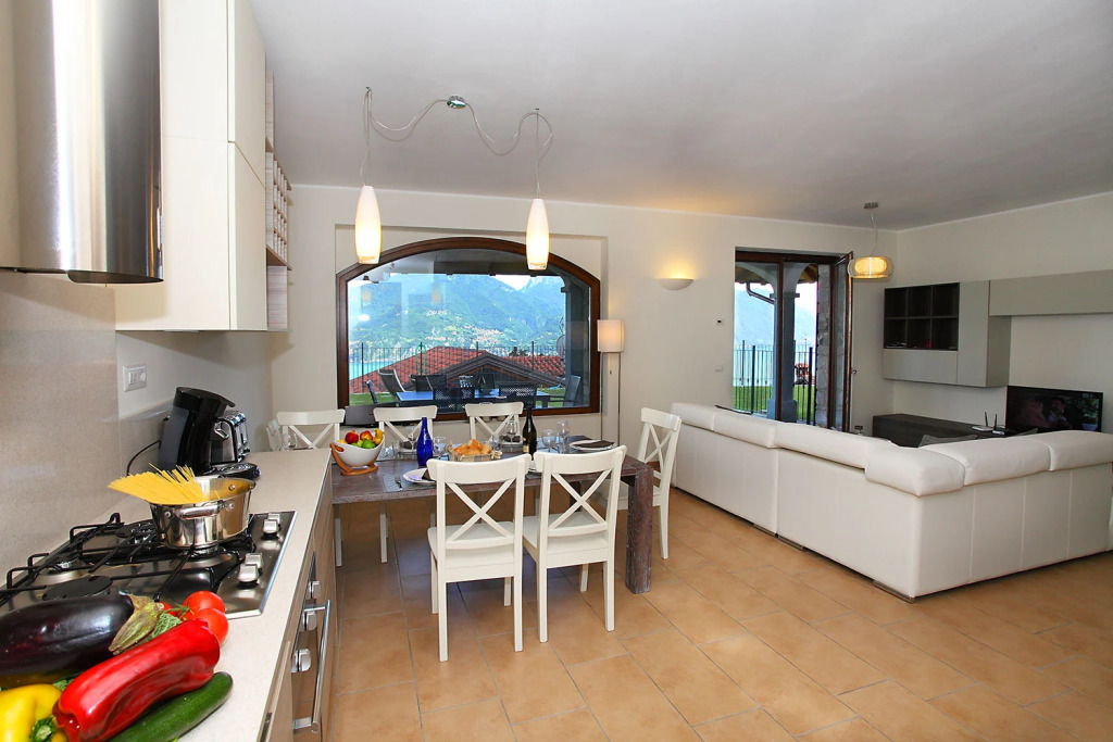 Villa Aurelia