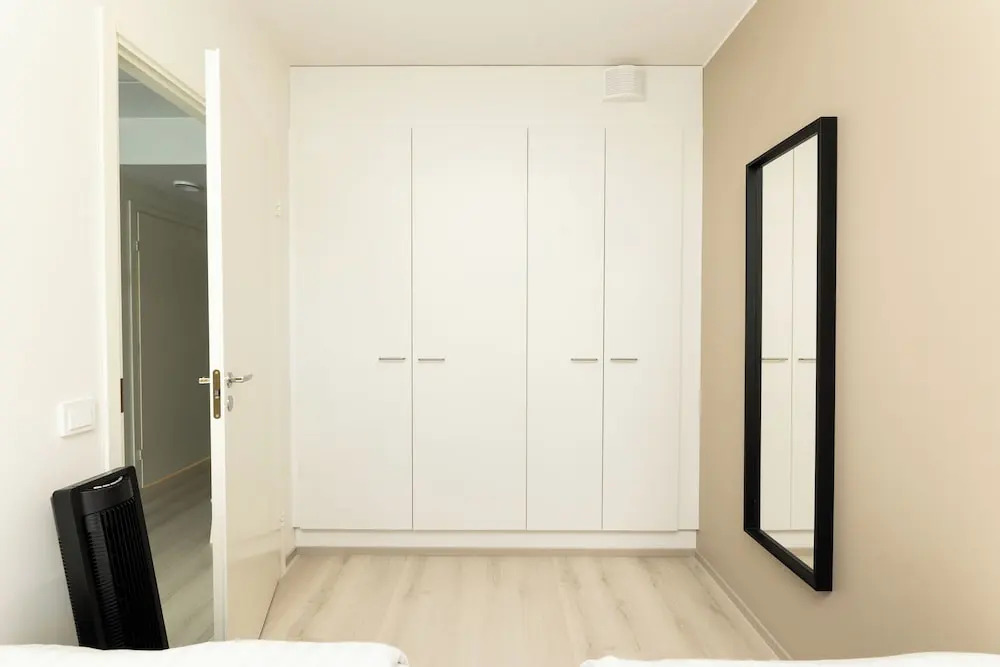 Hiisi Homes Riihimäki