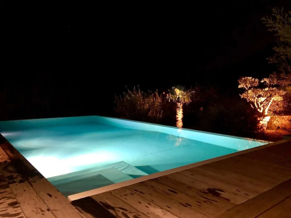 Villa Esposito