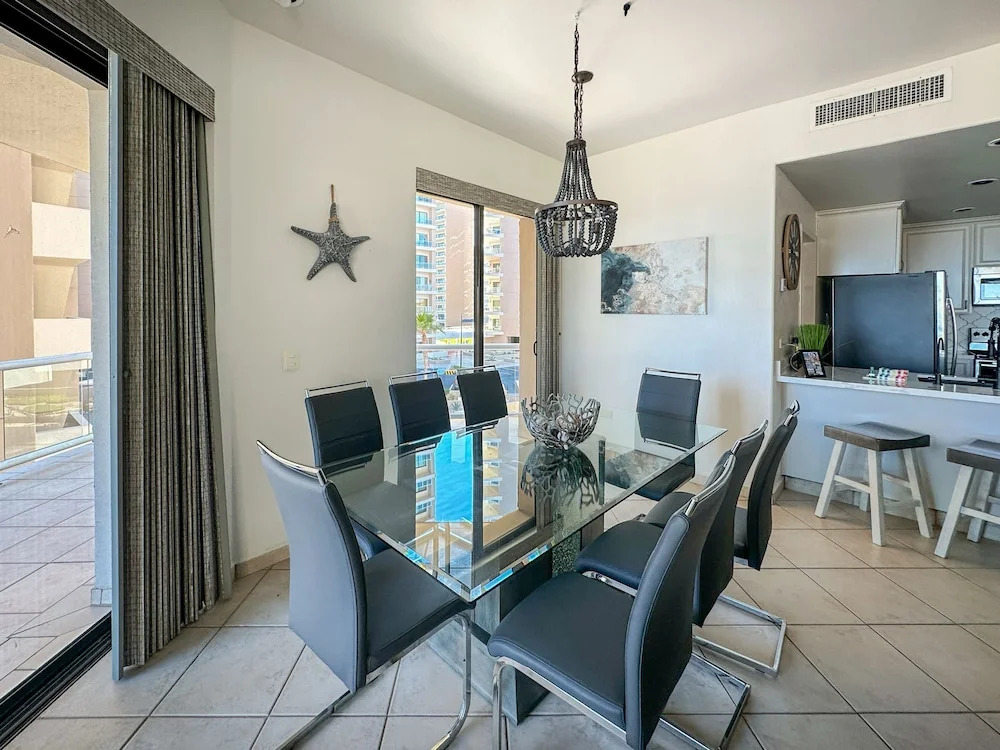 3BR Gem at Sandy Beach Area