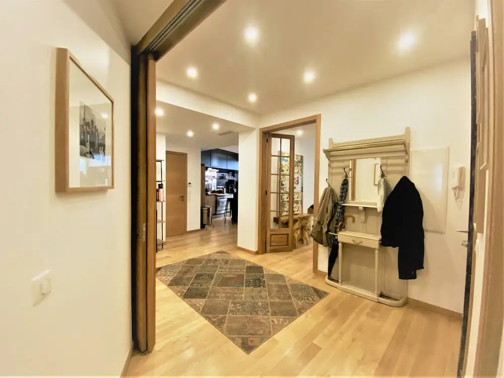 Viva Riviera Luxury 5 Bedrooms 5 Bathrooms Palais Riviera