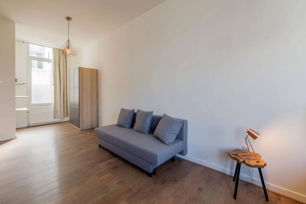 Amazing Centrally Located B&B