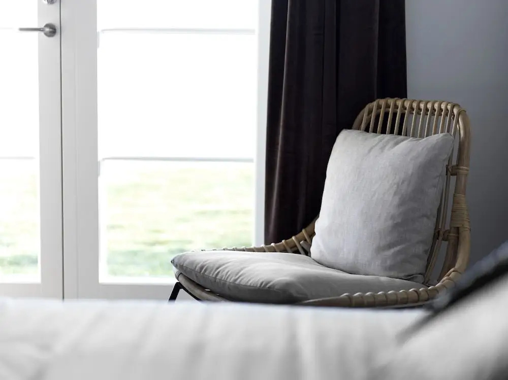 Gaardhotellet