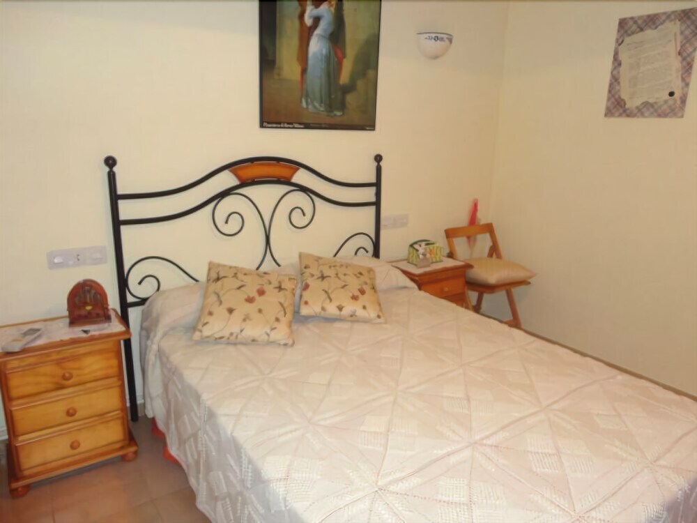 Casa Girona
