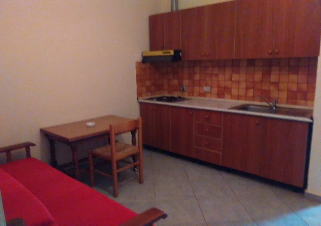 Residenca Aurora