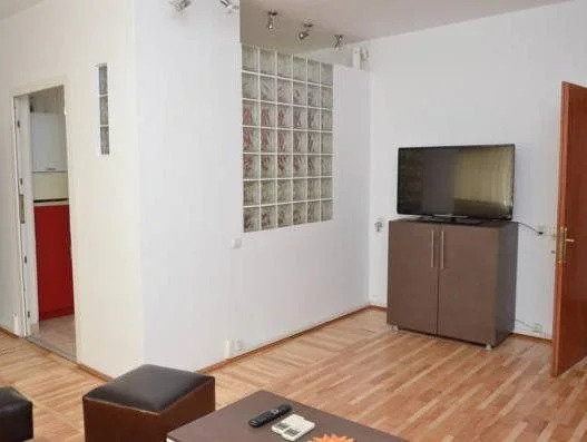 Residenza di Carbasinni