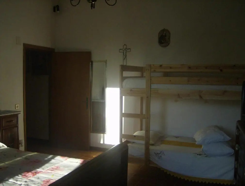 Casa Dina