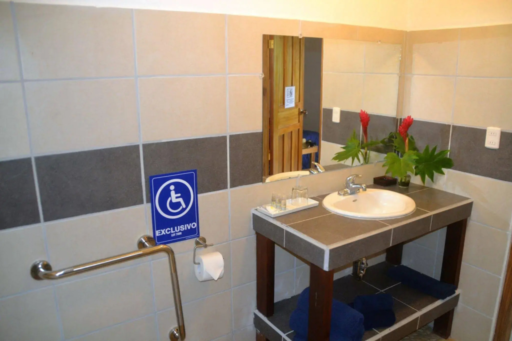 Hotel Indalo adults only