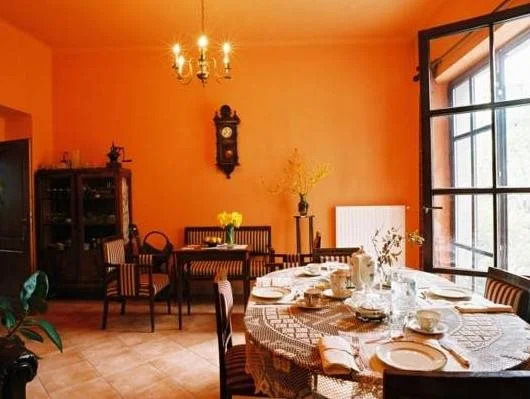 Piano Guest House