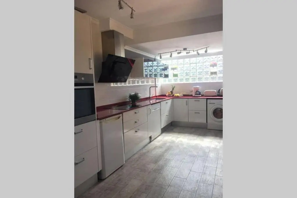 El Poblet 36