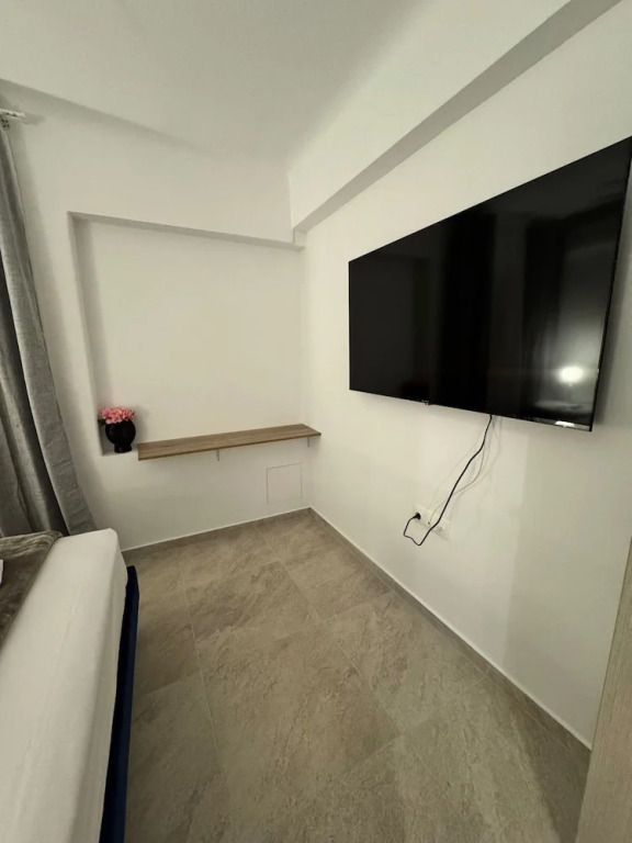 Athenian Stay 605 Apartment