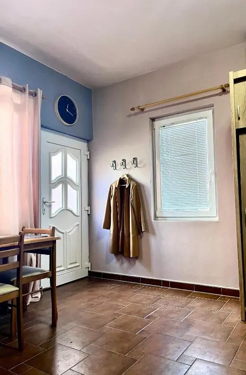 Cozy Tiny house Studio Vodice