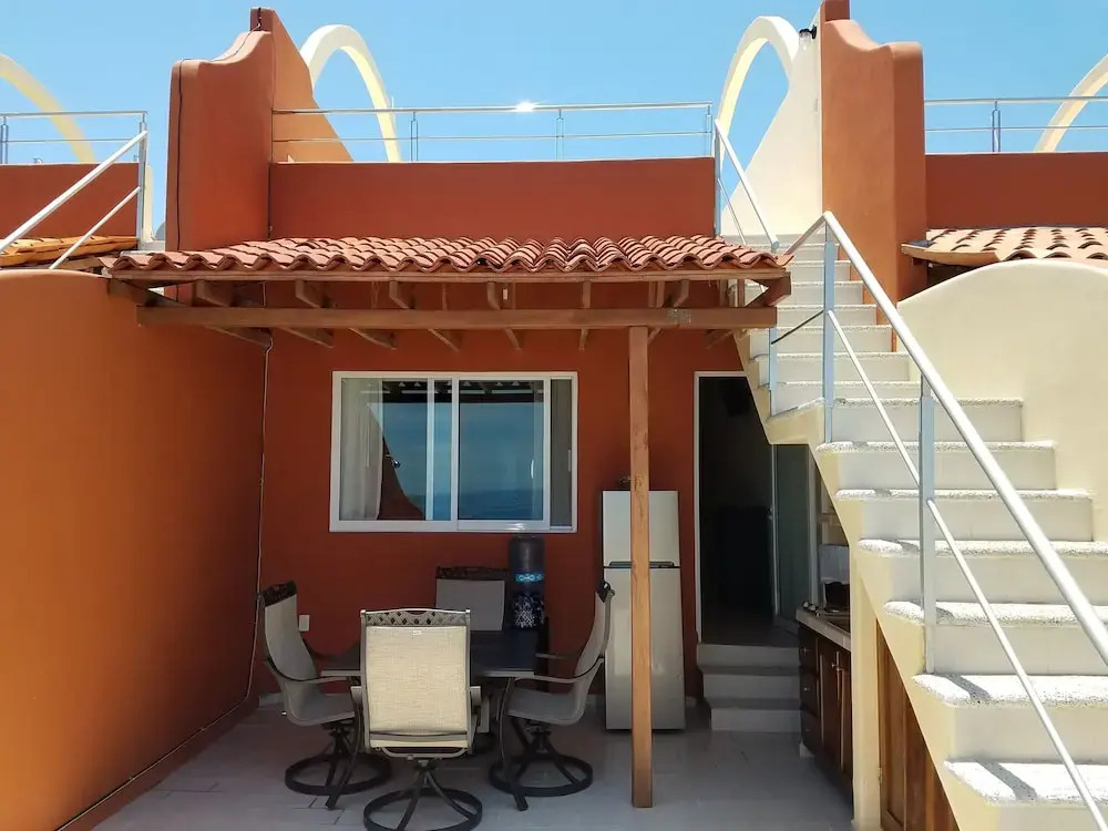 Vista Encantada 507