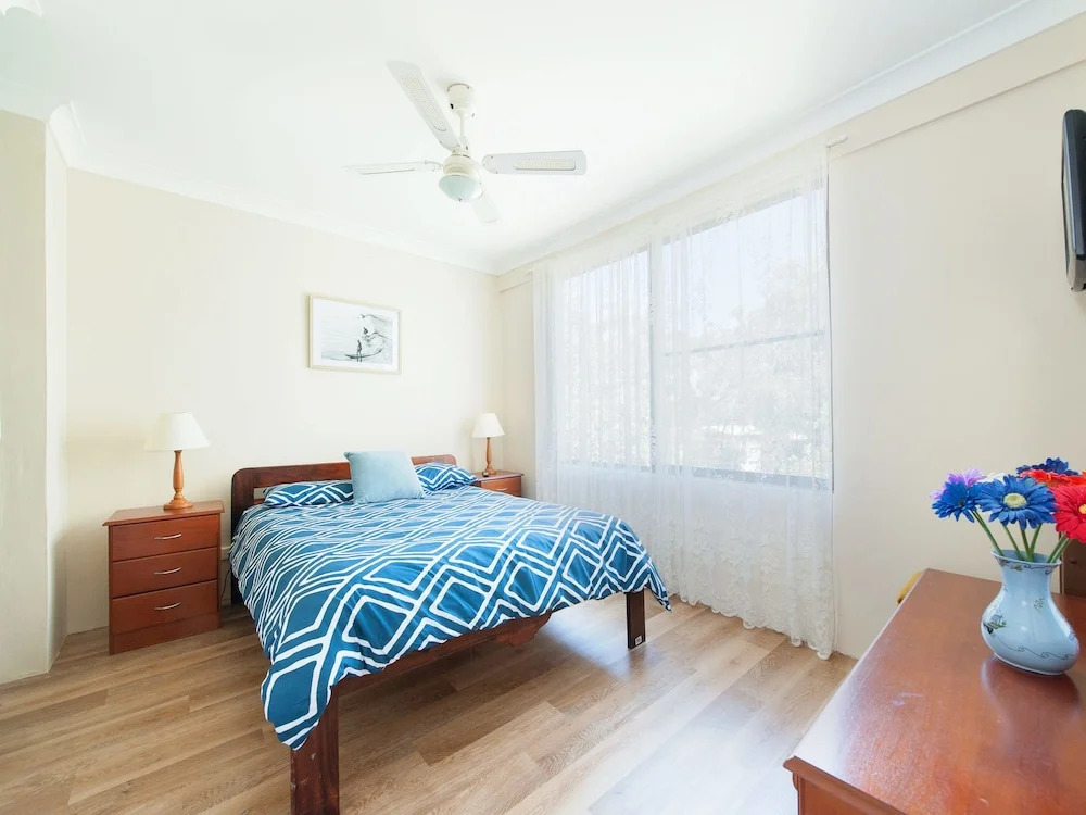 The Poplars, Unit 31/34 Magnus Street