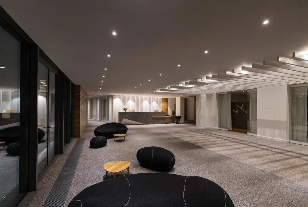 Hotel Shuum Boutique - Destigo Hotels