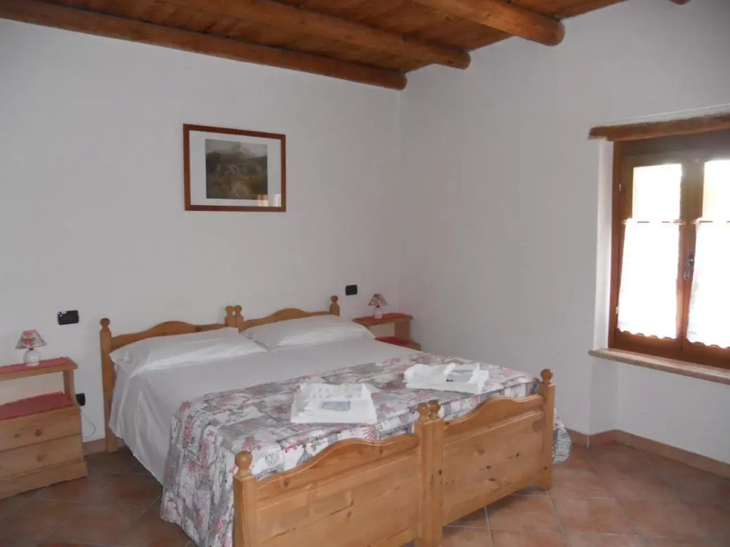 Agriturismo Lusani