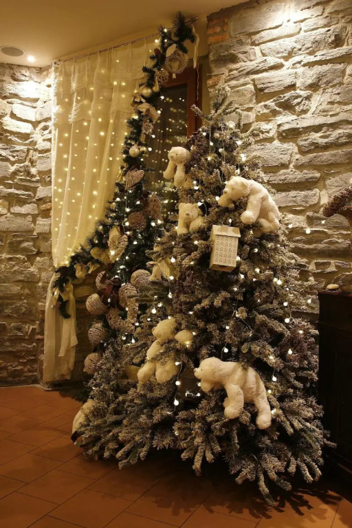 Hotel Ristorante San Giuseppe
