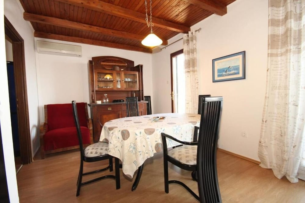Apartment Iva