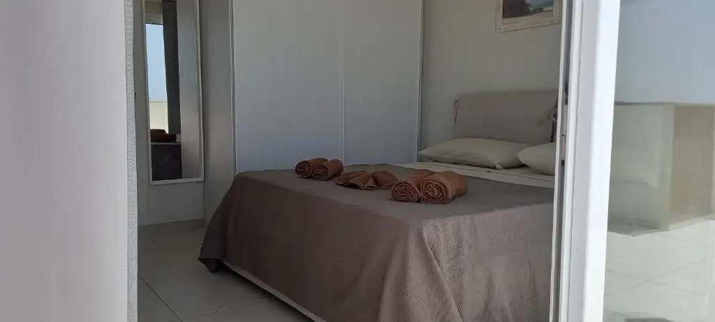 KatlantiK Beach House Deluxe