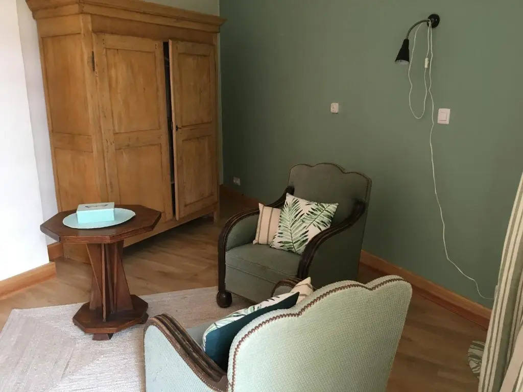 B&B Casa Ellie